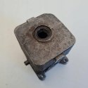 AL-KO LT 250 CYLINDER TŁOK ORYGINAŁ KOMPLET