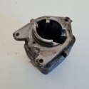 AL-KO LT 250 CYLINDER TŁOK ORYGINAŁ KOMPLET