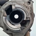 AL-KO LT 250 CYLINDER TŁOK ORYGINAŁ KOMPLET