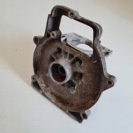 AL-KO LT 250 KARTER OBUDOWA SILNIKA KORPUS