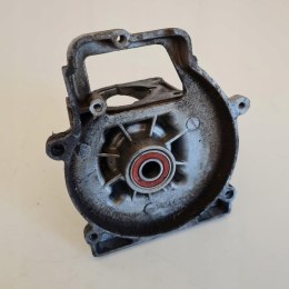 AL-KO LT 250 KARTER OBUDOWA SILNIKA KORPUS