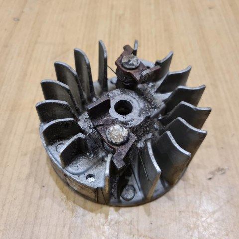 AL-KO LT 250 MAGNETO KOŁO MAGNESOWE AL-KO LT 250 MAGNETO KOŁO MAGNESOWE