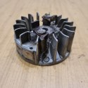 AL-KO LT 250 MAGNETO KOŁO MAGNESOWE
