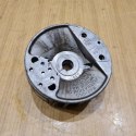AL-KO LT 250 MAGNETO KOŁO MAGNESOWE