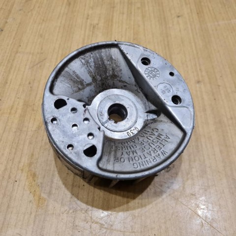 AL-KO LT 250 MAGNETO KOŁO MAGNESOWE AL-KO LT 250 MAGNETO KOŁO MAGNESOWE