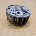 AL-KO LT 250 MAGNETO KOŁO MAGNESOWE