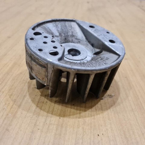 AL-KO LT 250 MAGNETO KOŁO MAGNESOWE AL-KO LT 250 MAGNETO KOŁO MAGNESOWE
