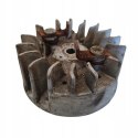 AL-KO LT 250 MAGNETO KOŁO MAGNESOWE