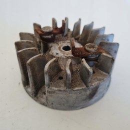 AL-KO LT 250 MAGNETO KOŁO MAGNESOWE