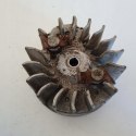 AL-KO LT 250 MAGNETO KOŁO MAGNESOWE