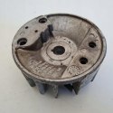 AL-KO LT 250 MAGNETO KOŁO MAGNESOWE