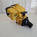 AL-KO LT 250 SZARPAK STARTER ROZRUSZNIK OBUDOWA