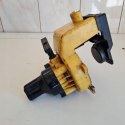 AL-KO LT 250 SZARPAK STARTER ROZRUSZNIK OBUDOWA