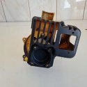 AL-KO LT 250 SZARPAK STARTER ROZRUSZNIK OBUDOWA