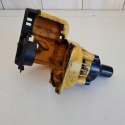AL-KO LT 250 SZARPAK STARTER ROZRUSZNIK OBUDOWA