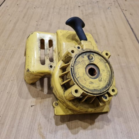 AL-KO LT 250 SZARPAK STARTER ROZRUSZNIK OSŁONA OBUDOWA AL-KO LT 250 SZARPAK STARTER ROZRUSZNIK OSŁONA OBUDOWA