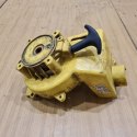 AL-KO LT 250 SZARPAK STARTER ROZRUSZNIK OSŁONA OBUDOWA
