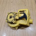 AL-KO LT 250 SZARPAK STARTER ROZRUSZNIK OSŁONA OBUDOWA