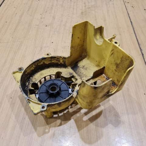 AL-KO LT 250 SZARPAK STARTER ROZRUSZNIK OSŁONA OBUDOWA AL-KO LT 250 SZARPAK STARTER ROZRUSZNIK OSŁONA OBUDOWA