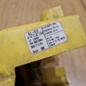 AL-KO LT 250 SZARPAK STARTER ROZRUSZNIK OSŁONA OBUDOWA