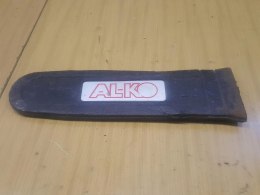 AL-KO OSŁONA PROWADNICY ŁAŃCUCHA TNĄCEGO