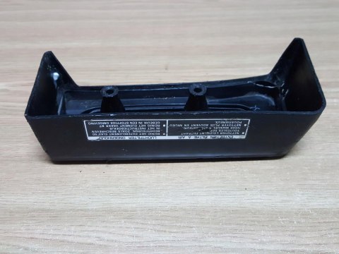 HONDA HR 194 GXV 120 OSŁONA OBUDOWA POKRYWA HONDA HR 194 GXV 120 OSŁONA OBUDOWA POKRYWA