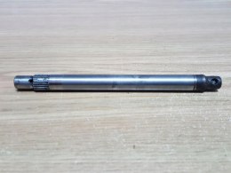 HONDA HR 194 GXV 120 WAŁEK ZDAWCZY