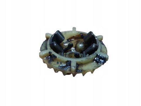 HONDA HR 214 GXV 120 REGULATOR OBROTÓW HONDA HR 214 GXV 120 REGULATOR OBROTÓW