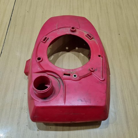 HONDA HRB 423 OSŁONA OBUDOWA POKRYWA ZBIORNIK BAK HONDA HRB 423 OSŁONA OBUDOWA POKRYWA ZBIORNIK BAK