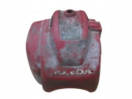HONDA UMC 425 OSŁONA OBUDOWA POKRYWA KORPUS