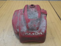 HONDA UMC 425 OSŁONA OBUDOWA POKRYWA KORPUS
