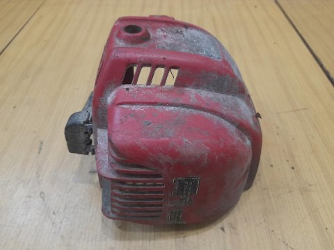 HONDA UMC 425 OSŁONA OBUDOWA POKRYWA KORPUS HONDA UMC 425 OSŁONA OBUDOWA POKRYWA KORPUS