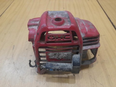 HONDA UMC 425 OSŁONA OBUDOWA POKRYWA KORPUS HONDA UMC 425 OSŁONA OBUDOWA POKRYWA KORPUS
