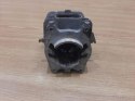 MCCULLOCH MT300X CYLINDER TŁOK ORYGINAŁ KOMPLET