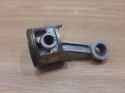 MCCULLOCH MT300X CYLINDER TŁOK ORYGINAŁ KOMPLET