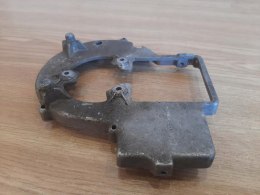 MCCULLOCH MT300X OSŁONA OBUDOWA POKRYWA KORPUS