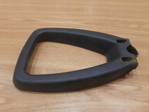 MCCULLOCH MT300X RĄCZKA RĘKOJEŚĆ KABŁĄK UCHWYT MCCULLOCH MT300X RĄCZKA RĘKOJEŚĆ KABŁĄK UCHWYT