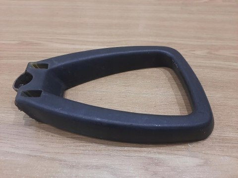 MCCULLOCH MT300X RĄCZKA RĘKOJEŚĆ KABŁĄK UCHWYT MCCULLOCH MT300X RĄCZKA RĘKOJEŚĆ KABŁĄK UCHWYT
