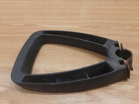 MCCULLOCH MT300X RĄCZKA RĘKOJEŚĆ KABŁĄK UCHWYT MCCULLOCH MT300X RĄCZKA RĘKOJEŚĆ KABŁĄK UCHWYT