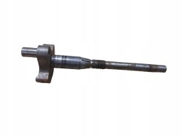 MCCULLOCH MT300X WAŁ KORBOWY