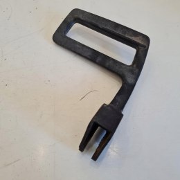MCCULLOCH PRO MAC 10-10 RĄCZKA DŹWIGNIA HAMULCA