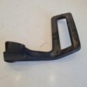 MCCULLOCH PRO MAC 10-10 RĄCZKA DŹWIGNIA HAMULCA