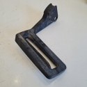 MCCULLOCH PRO MAC 10-10 RĄCZKA DŹWIGNIA HAMULCA