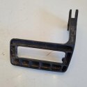 MCCULLOCH PRO MAC 10-10 RĄCZKA DŹWIGNIA HAMULCA