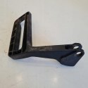 MCCULLOCH PRO MAC 10-10 RĄCZKA DŹWIGNIA HAMULCA
