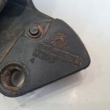 MCCULLOCH PRO MAC 10-10 RĄCZKA DŹWIGNIA HAMULCA
