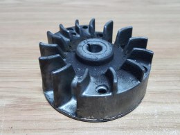 MCCULLOCH PRO MAC 2600 MAGNETO KOŁO MAGNESOWE