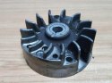 MCCULLOCH PRO MAC 2600 MAGNETO KOŁO MAGNESOWE