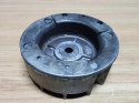 MCCULLOCH PRO MAC 2600 MAGNETO KOŁO MAGNESOWE