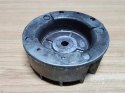 MCCULLOCH PRO MAC 2600 MAGNETO KOŁO MAGNESOWE